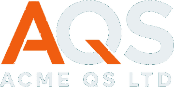 ACME QS Ltd