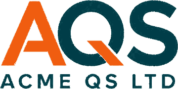 ACME QS Ltd